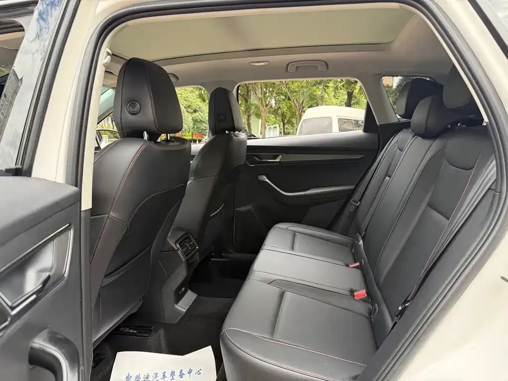 Skoda Karoq — фото 3