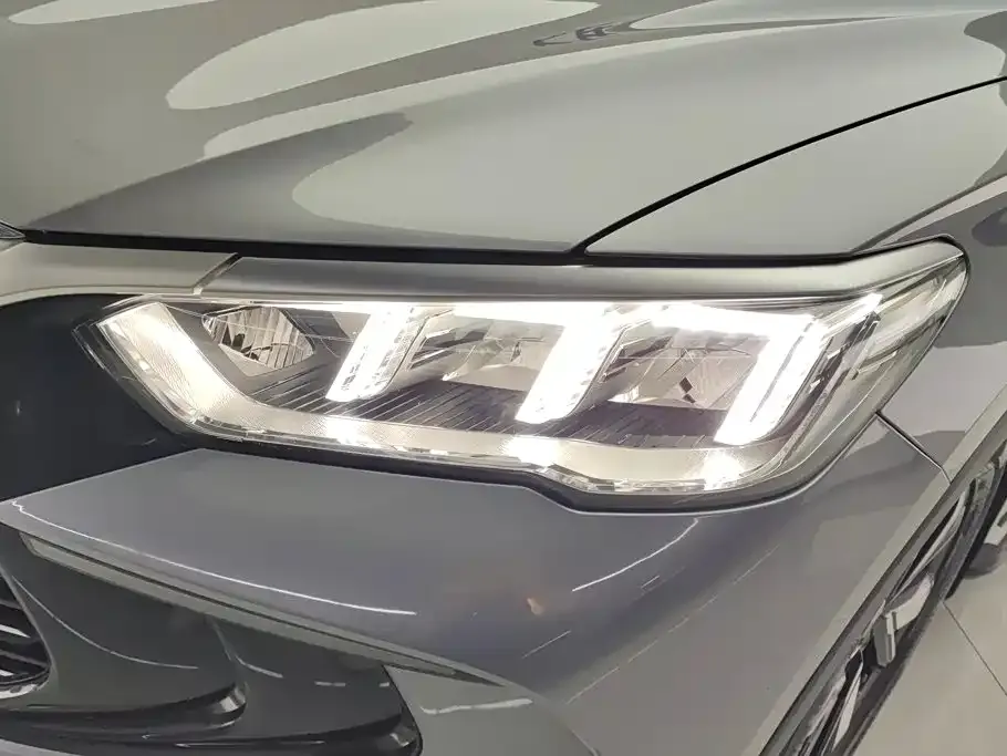 BYD Pro New Energy — фото 5