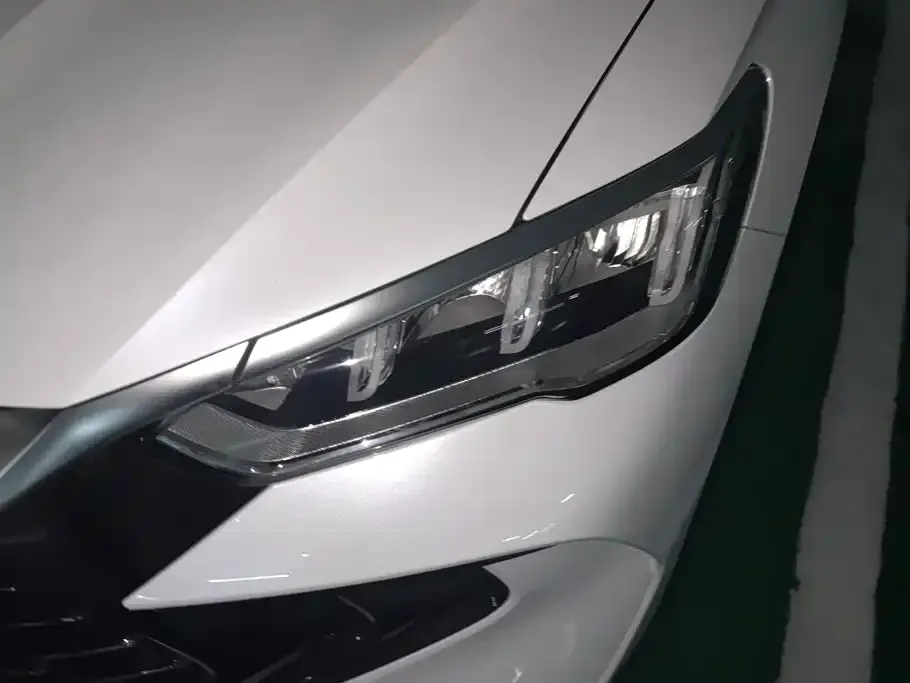 BYD Pro New Energy — фото 2