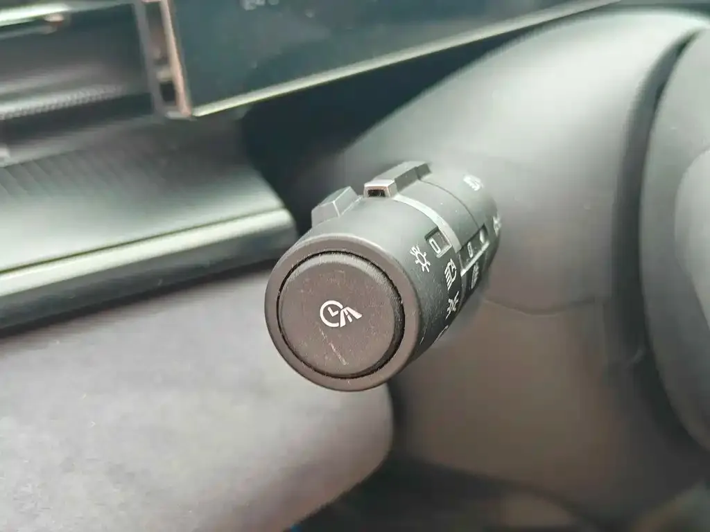 BYD Seal — фото 2