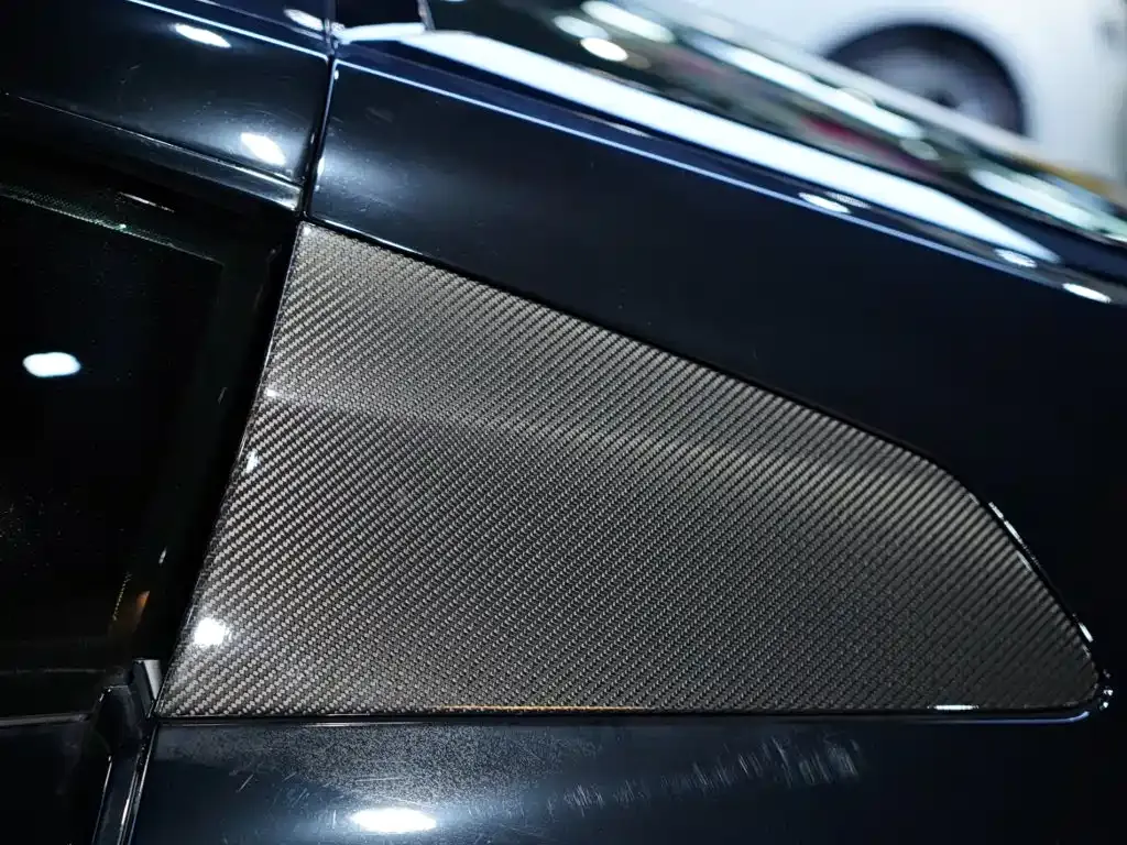 Audi R8 — фото 5