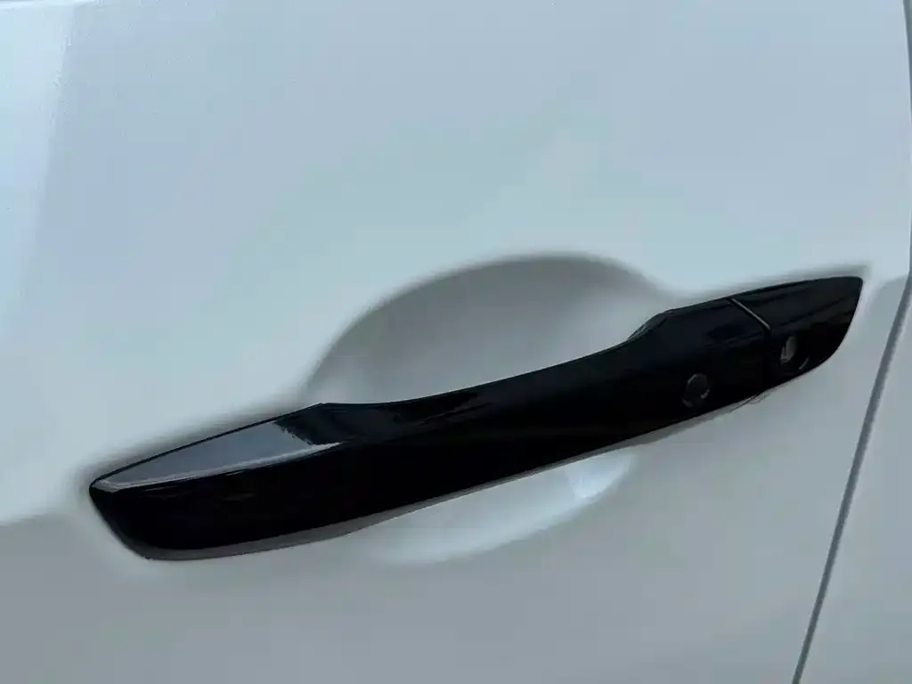 Honda Civic — фото 2