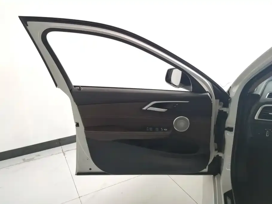 BMW 1 Series — фото 10