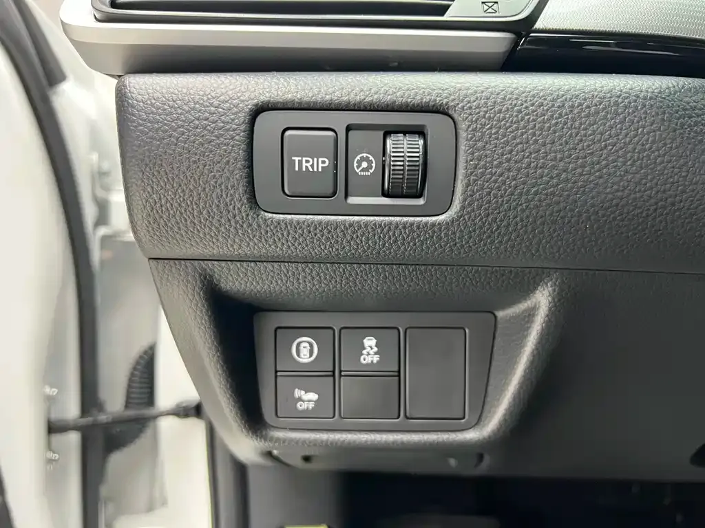Honda Inspire — фото 5