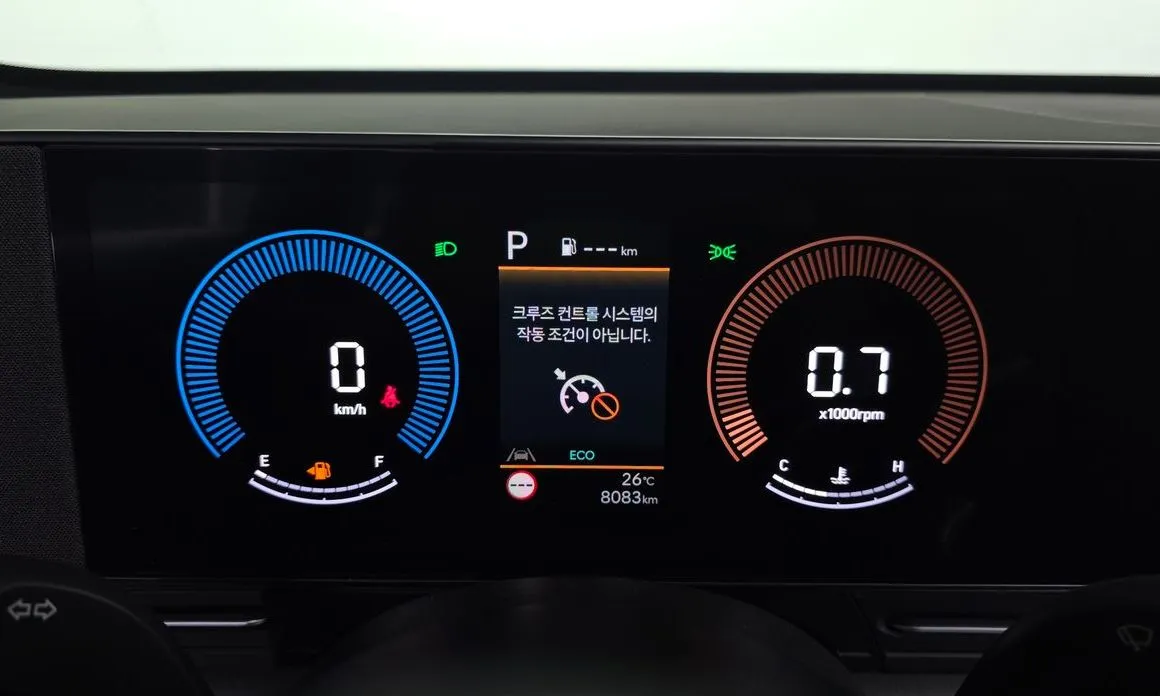 Hyundai Kona — фото 2