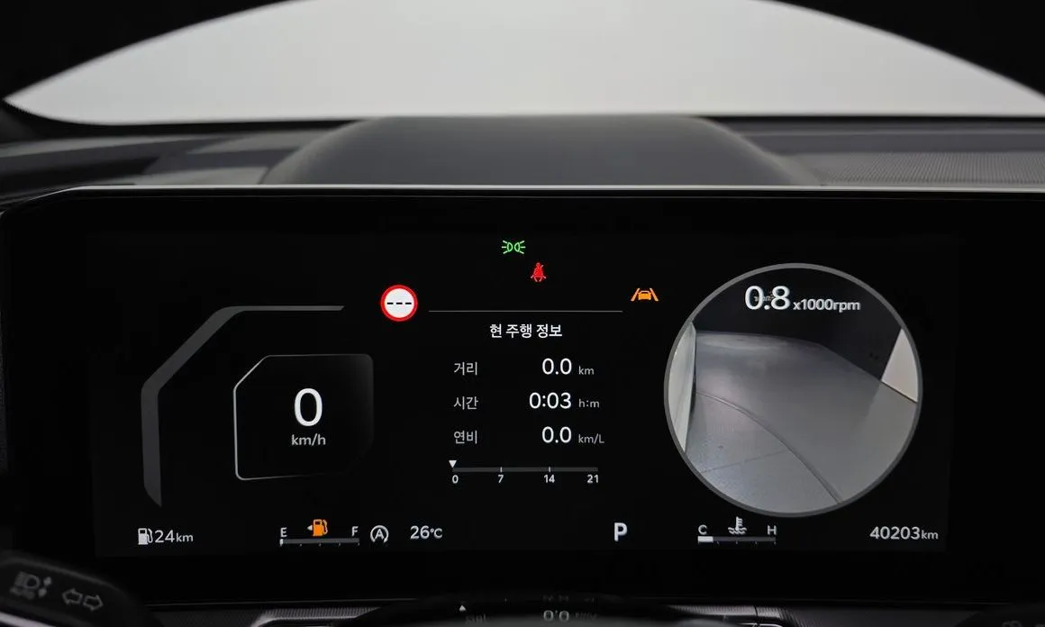 Kia Sorento — фото 3