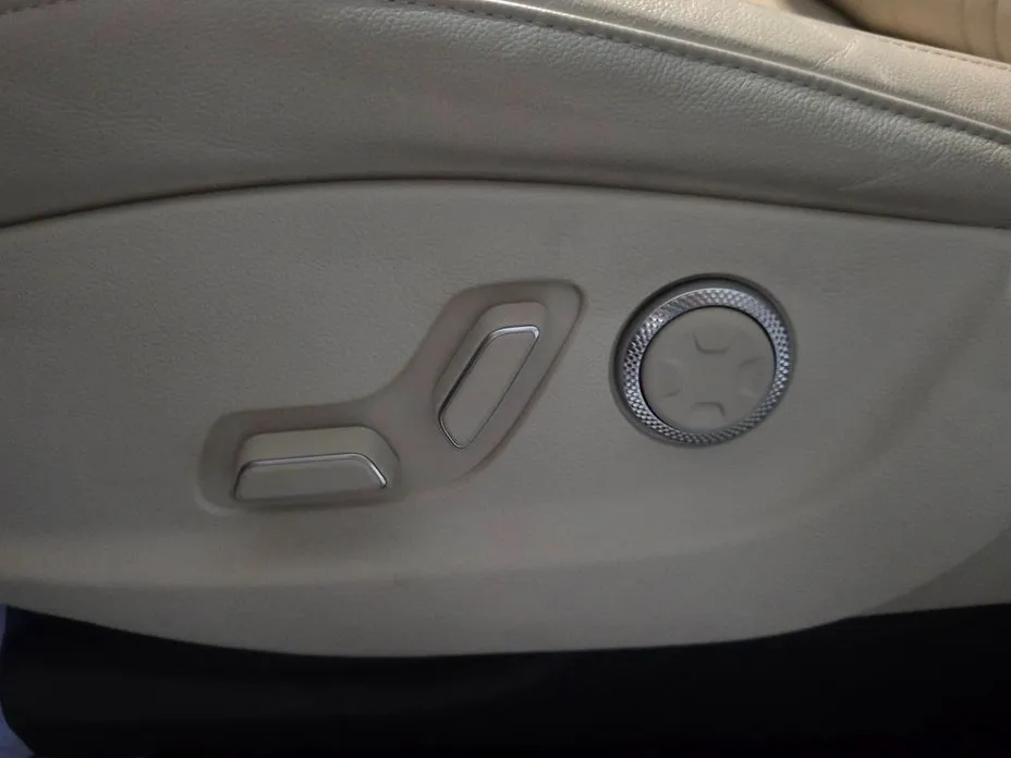 Genesis GV80 — фото 2