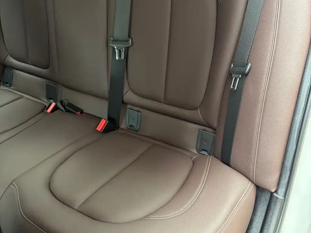 BMW 1 Series — фото 10