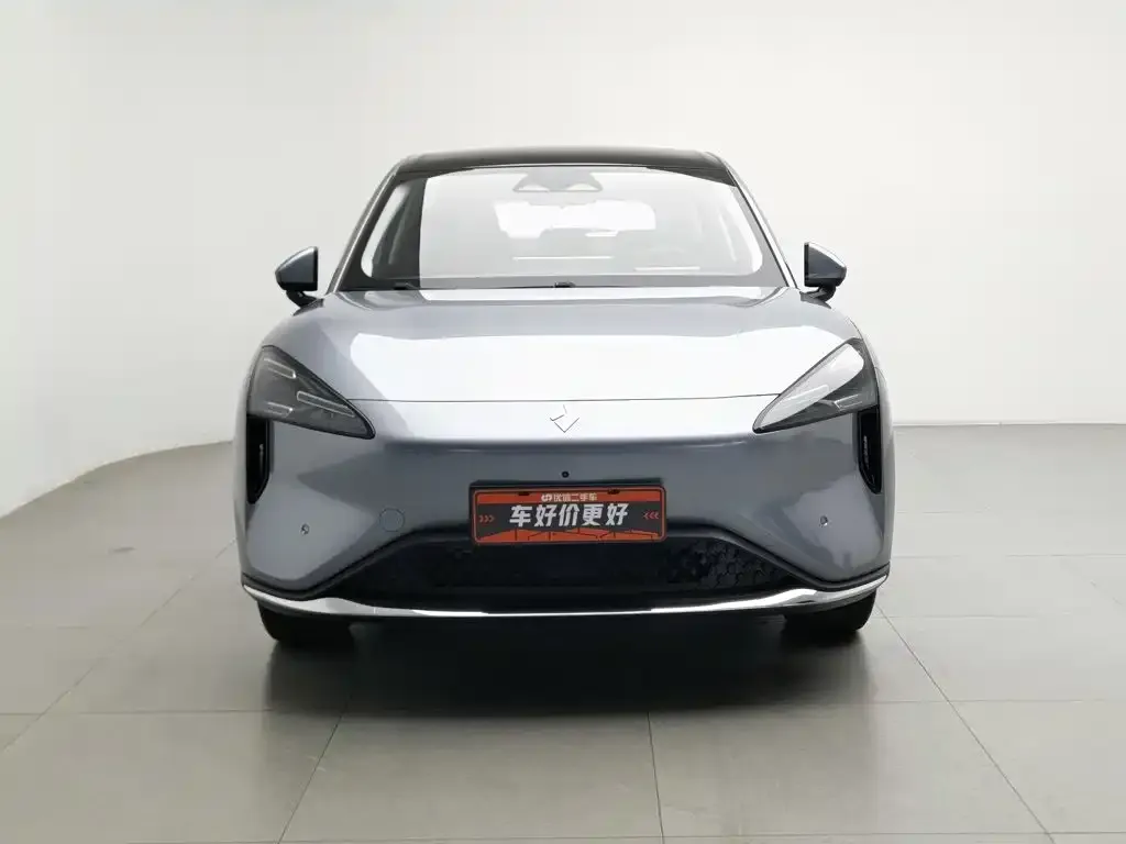 Baojun Yunhai — фото 2