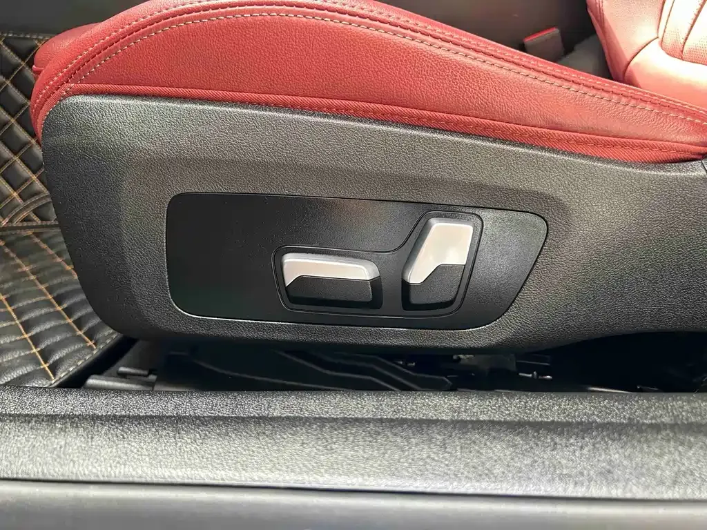 BMW 4 Series — фото 4