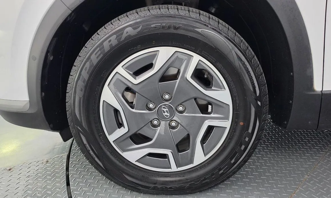 Hyundai Santafe — фото 10