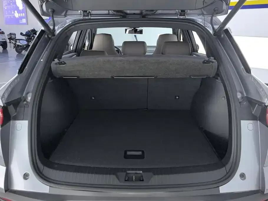 BYD Pro New Energy — фото 10