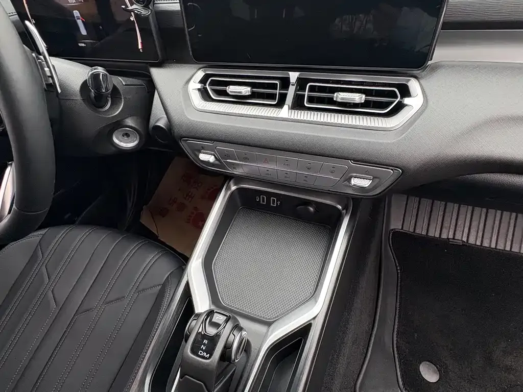 Haval H5 — фото 4