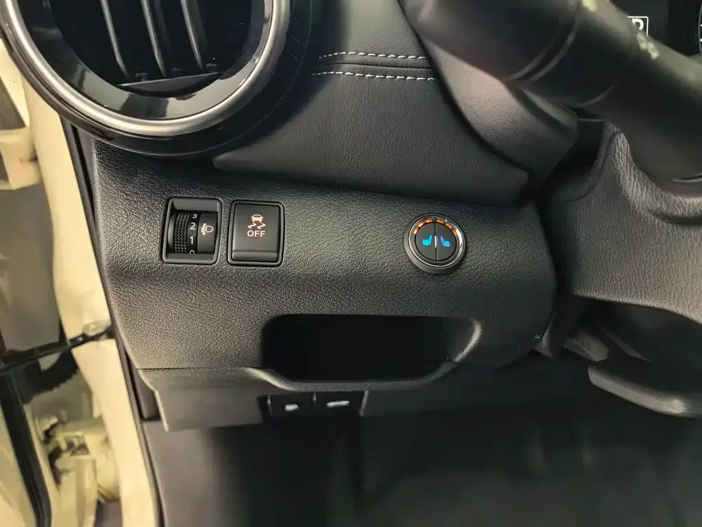Nissan Kicks — фото 3