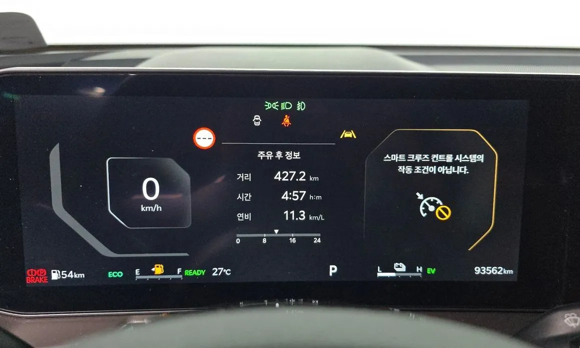 Kia Sorento — фото 2