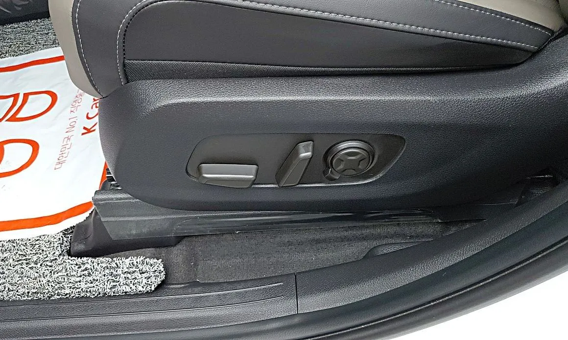 Kia Carnival — фото 2