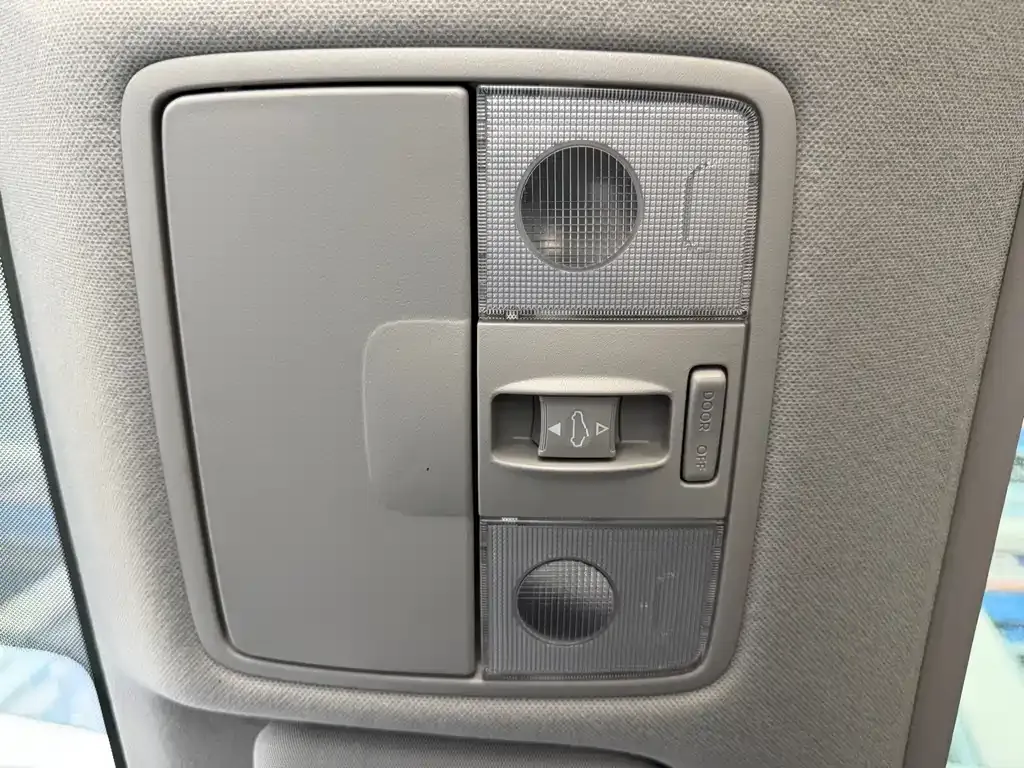 Kia KX1 — фото 4