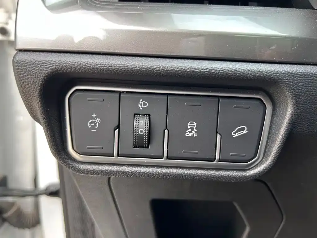 Haval H6 — фото 2