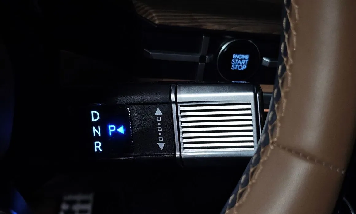 Hyundai Santafe — фото 5