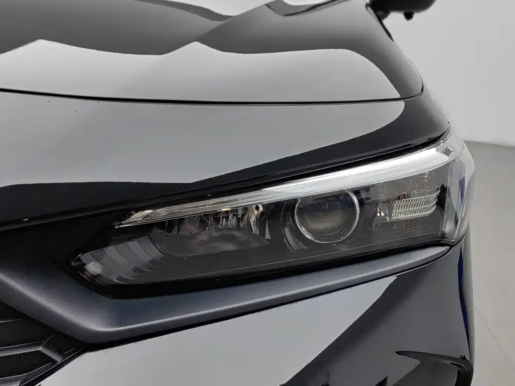 Honda Civic — фото 2