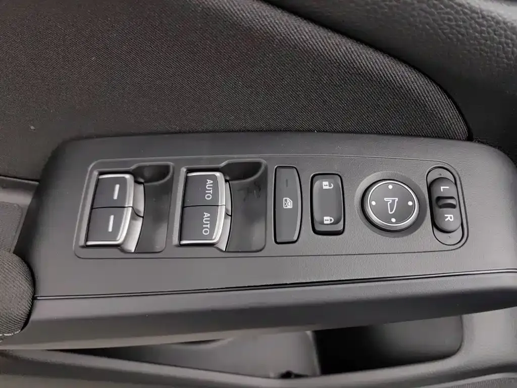 Honda Civic — фото 5