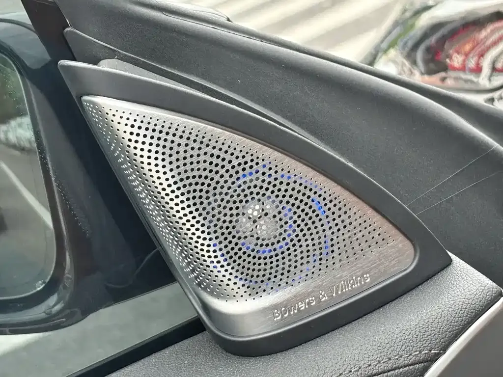 BMW 6 Series GT — фото 7