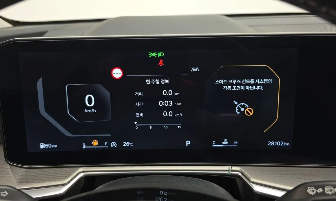 Kia Sorento — фото 4