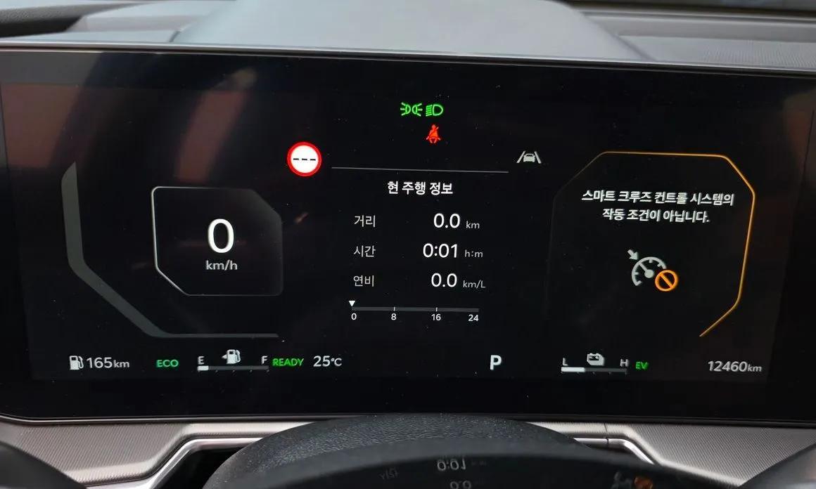 Kia Sorento — фото 9
