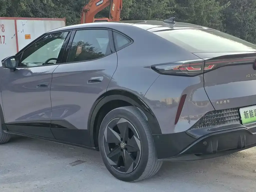 Volkswagen 06 — фото 10