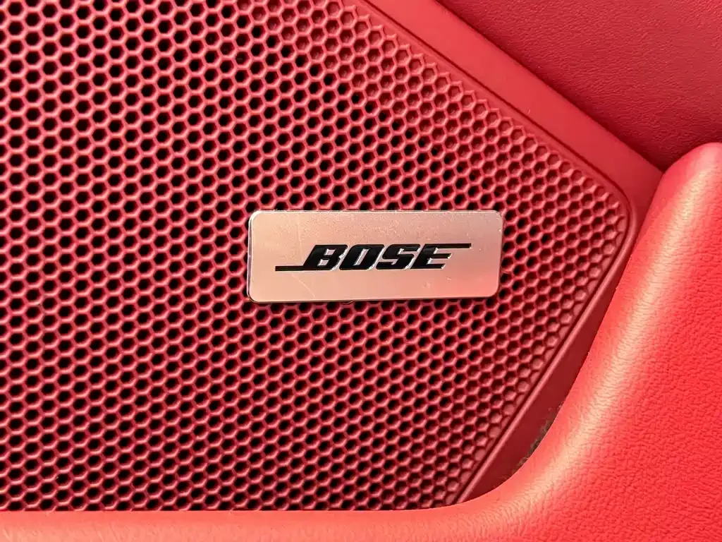 Porsche 911 — фото 9