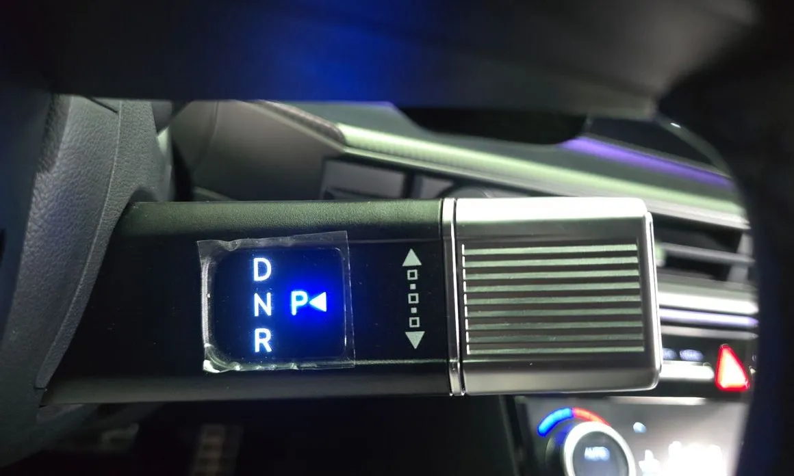 Hyundai Santafe — фото 2