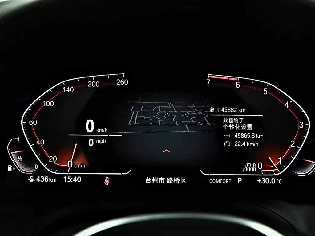 BMW 4 Series — фото 2