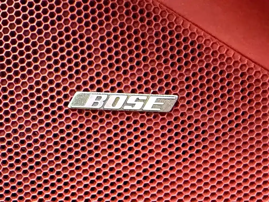 Porsche 718 — фото 8