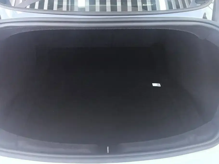 Tesla Model 3 — фото 2