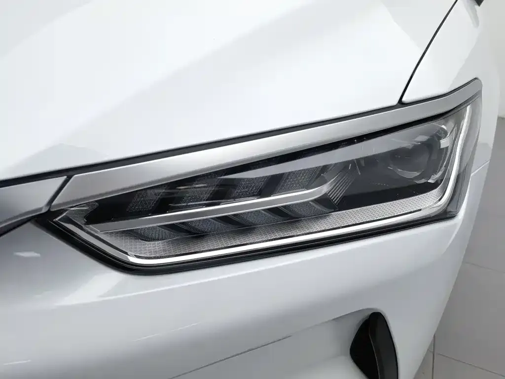 BYD Qin PLUS — фото 4