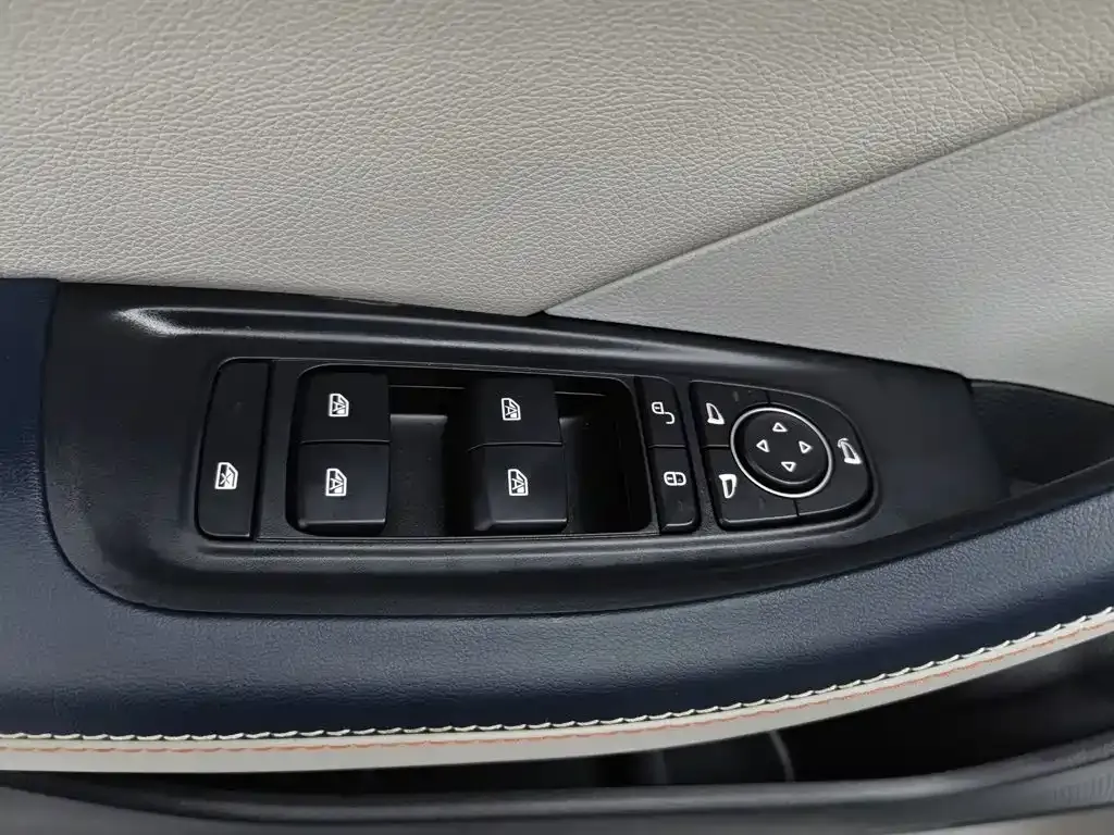 BYD Qin PLUS — фото 8