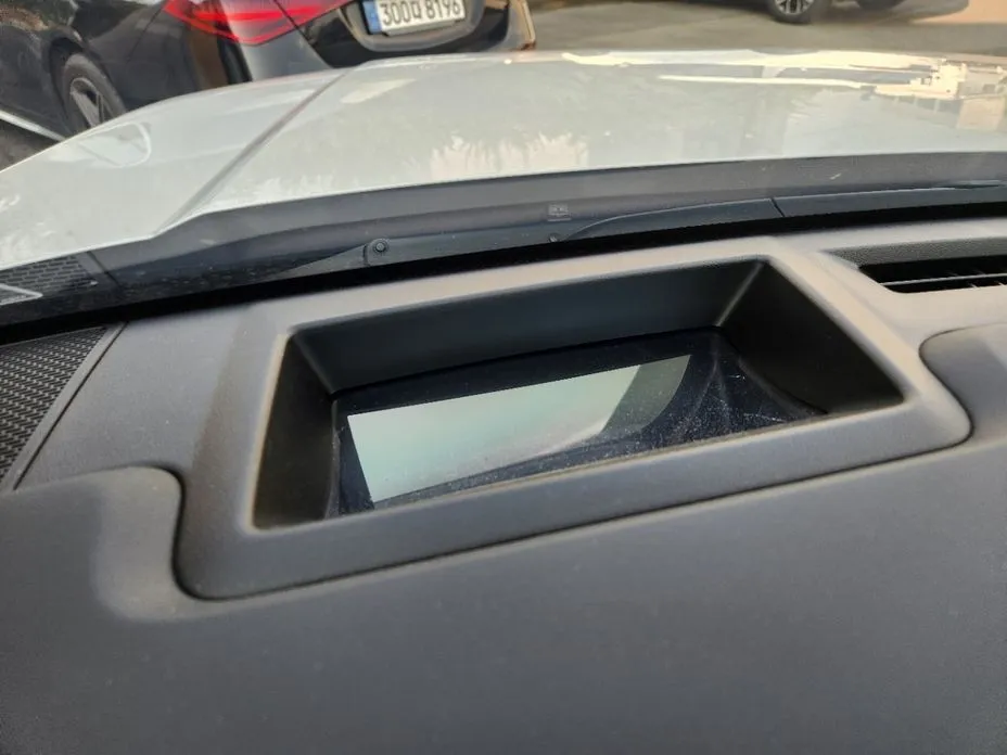Hyundai Santafe — фото 2