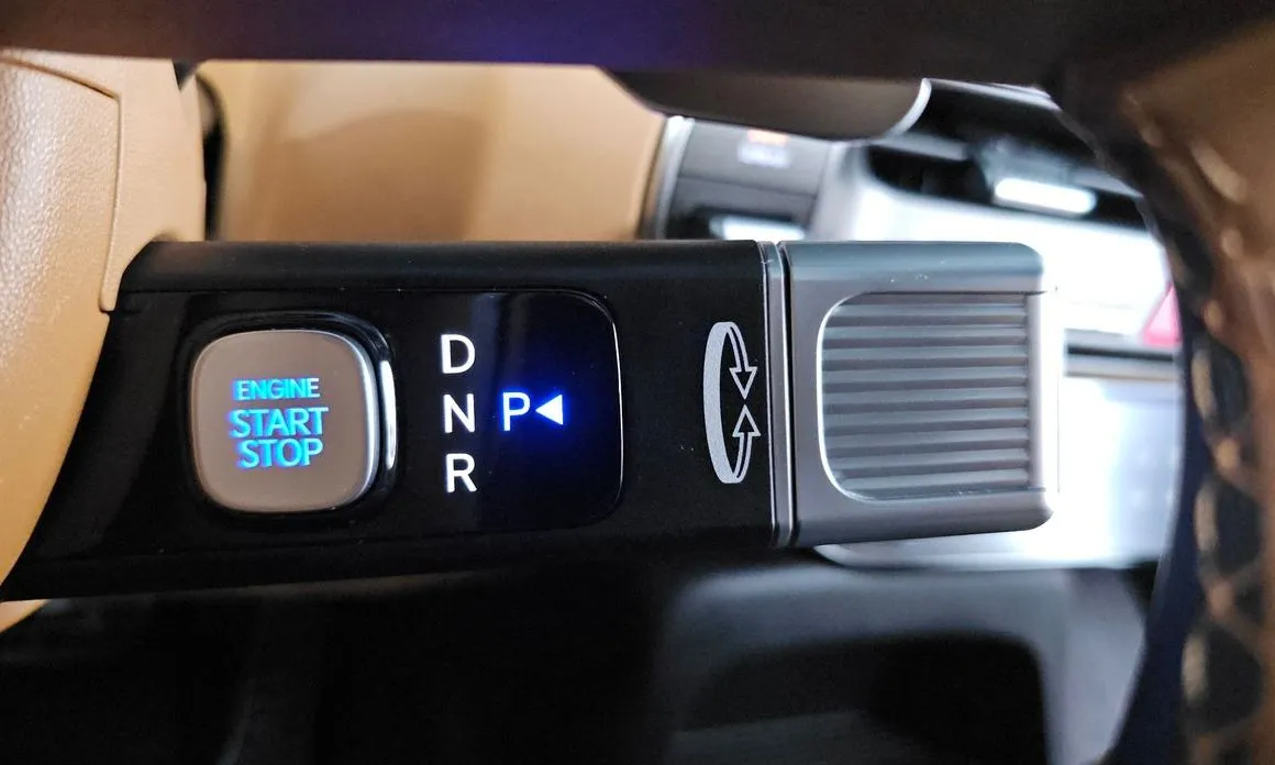 Hyundai Palisade — фото 2