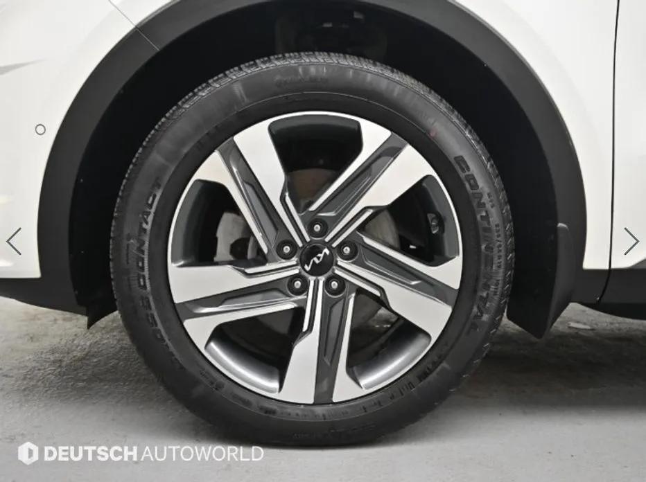 Kia Sorento — фото 2