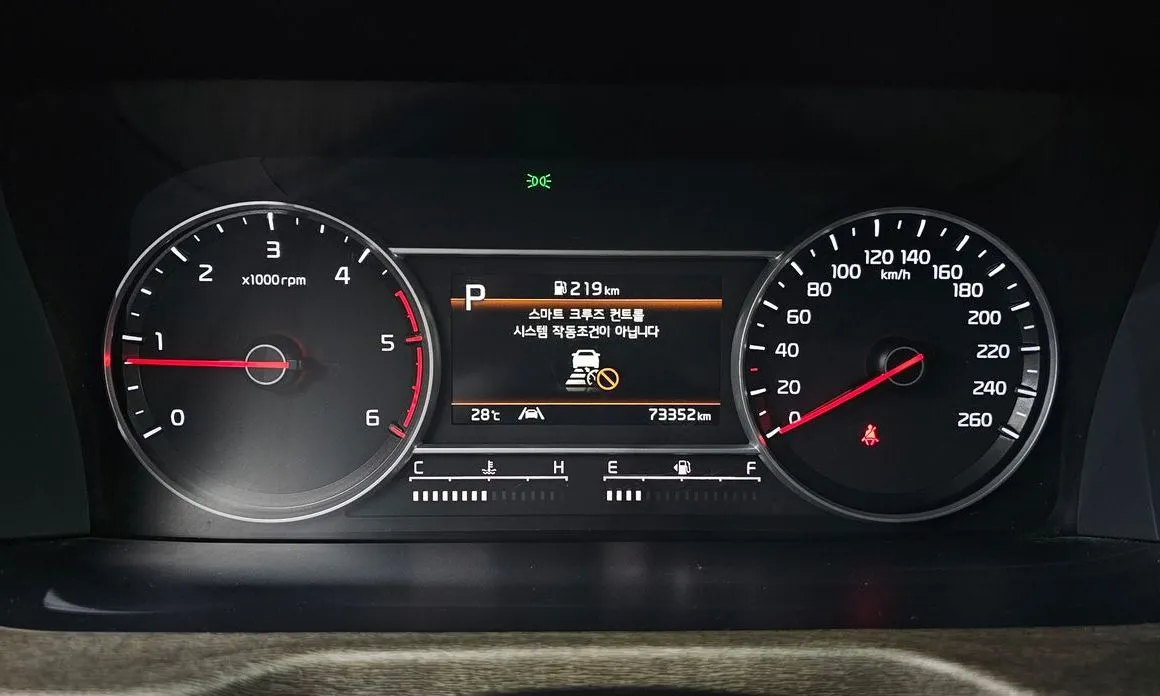 Kia Sorento — фото 2
