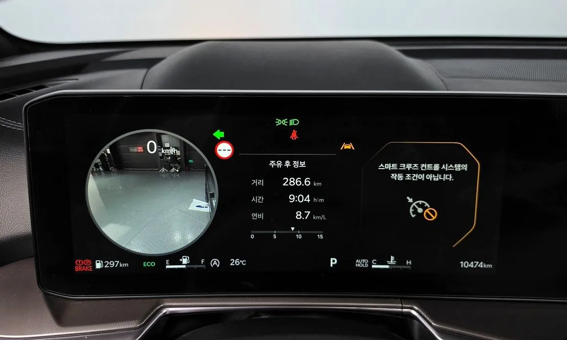 Kia Sorento — фото 5