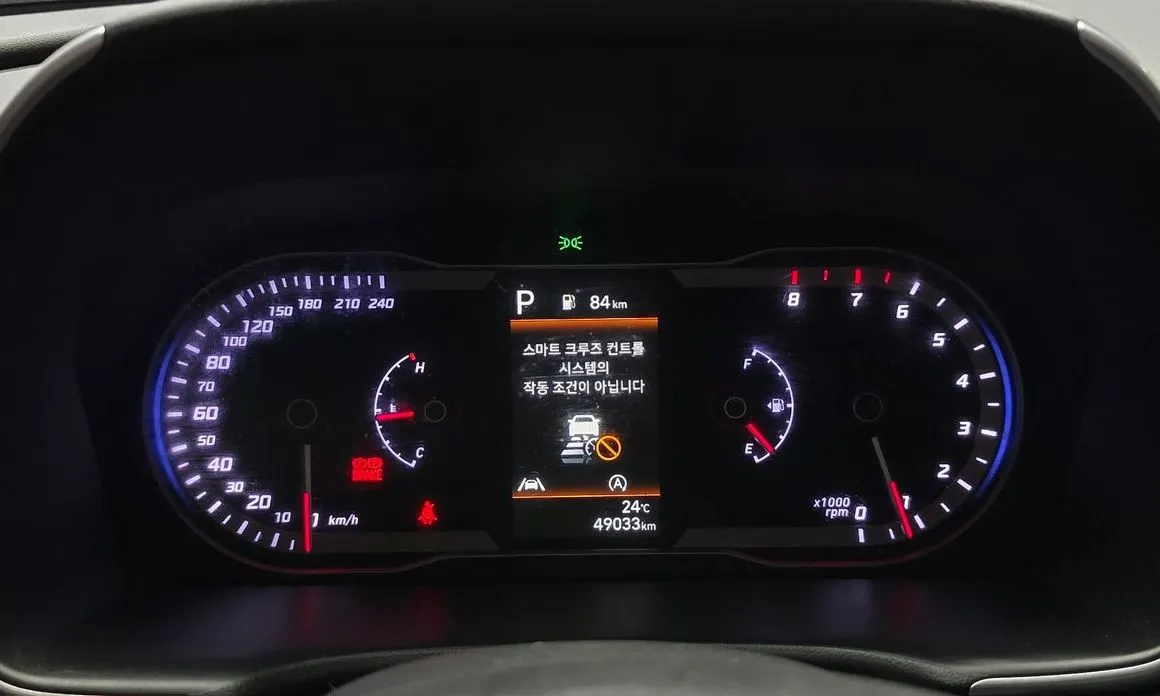 Hyundai Tucson — фото 2