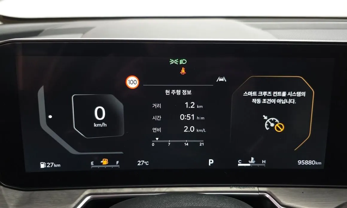 Kia Sorento — фото 5