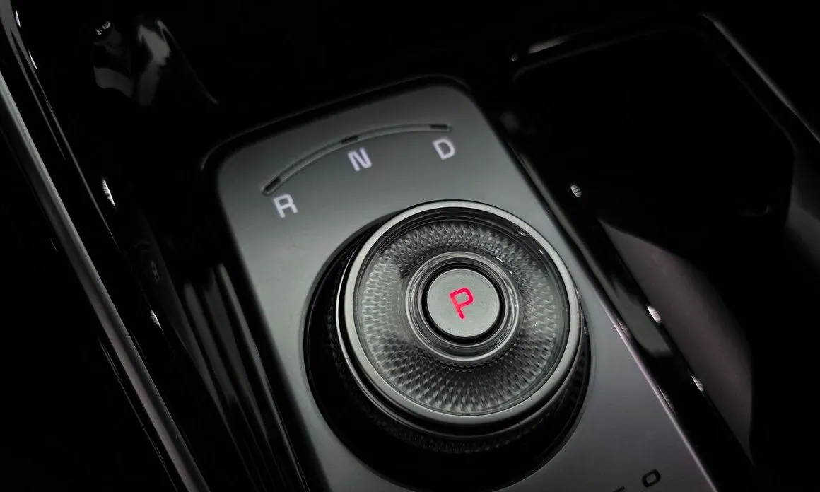 Kia Sorento — фото 4
