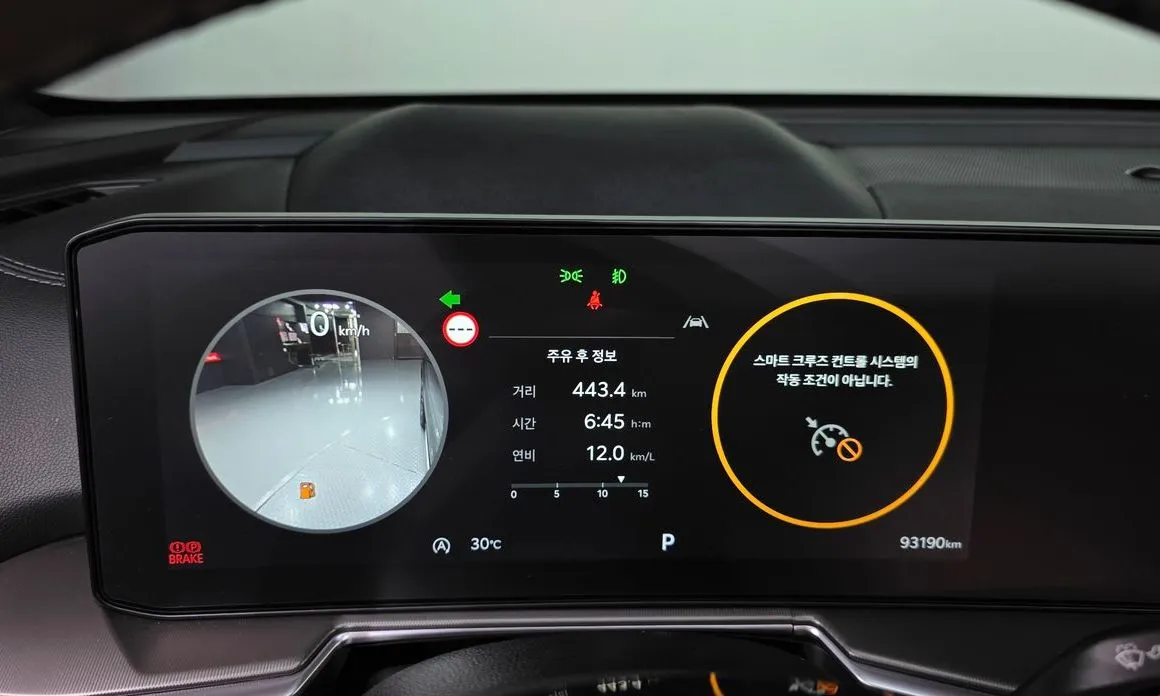 Kia Sorento — фото 4