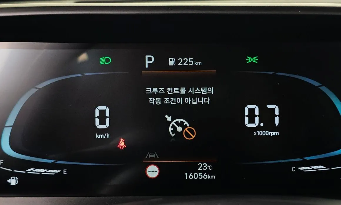 Hyundai Casper — фото 2