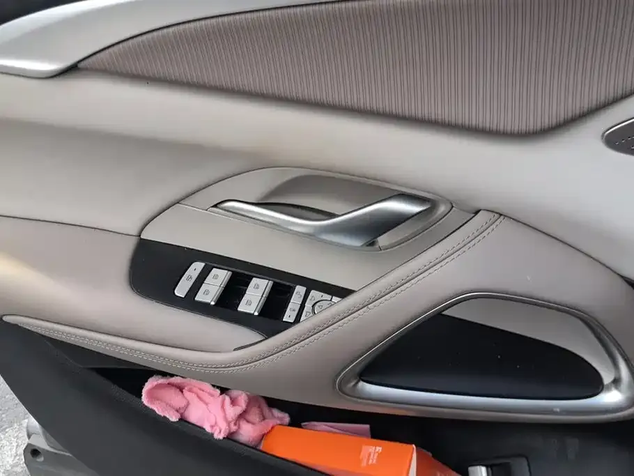 BYD Pro New Energy — фото 2