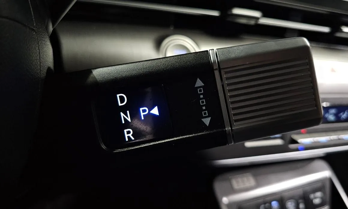 Hyundai Kona — фото 4