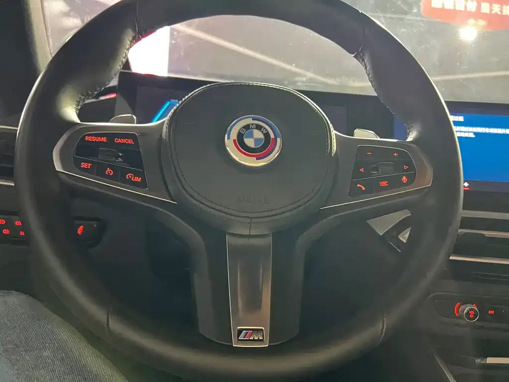 BMW 4 Series — фото 7