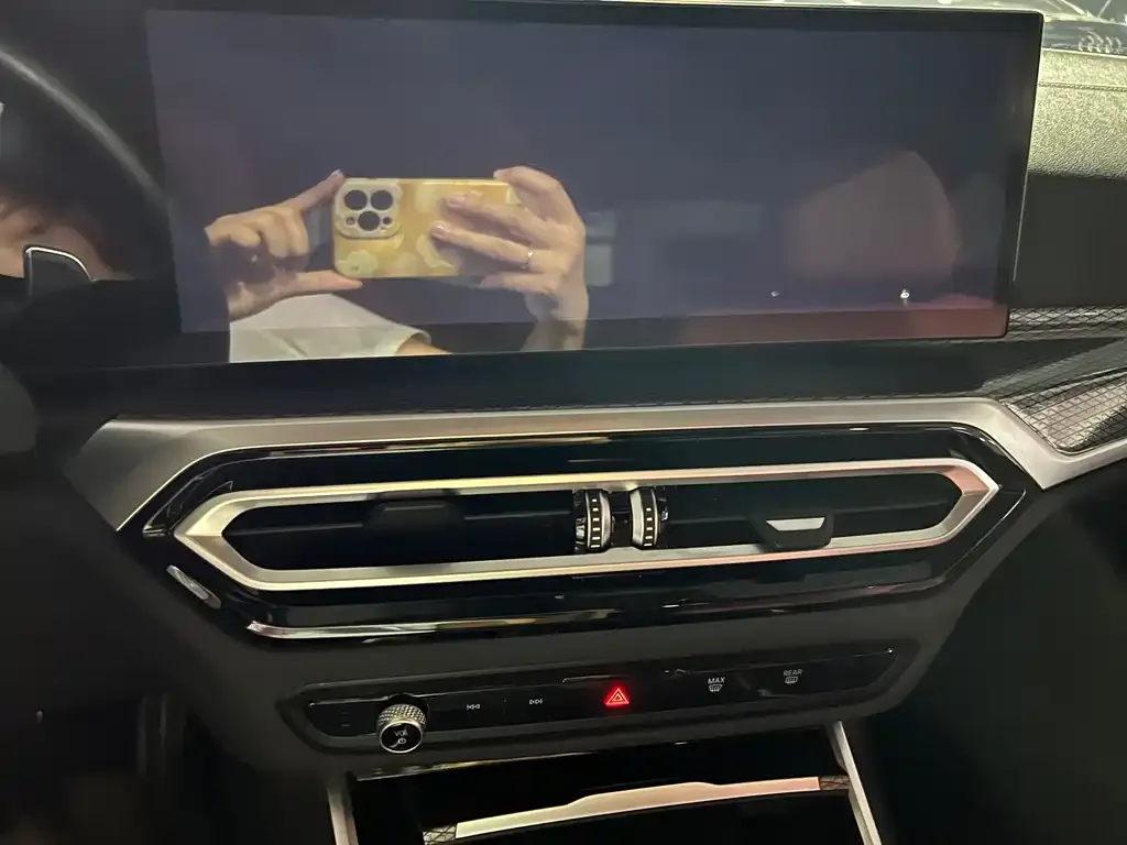 BMW 4 Series — фото 2